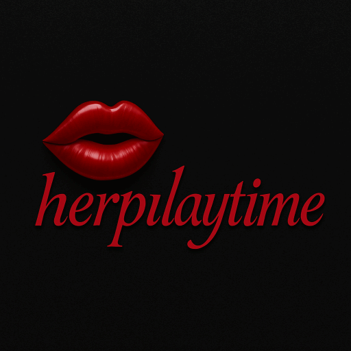 Herplaytime