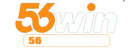 56wingbnet