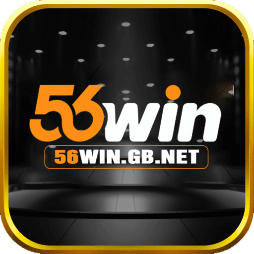 56WIN - Link Vào Trang Chủ Chính Thức 2026 | Không Bị Chặn