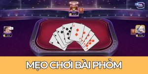 Phỏm Online