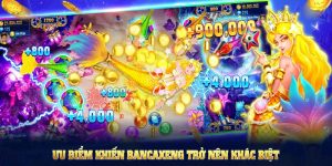 Bancaxeng